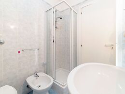 Belvilla by OYO Apartment in Policastro Bussentino