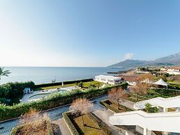 Belvilla by OYO Apartment in Policastro Bussentino