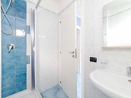 Belvilla by OYO Apartment in Policastro Bussentino