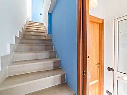Belvilla by OYO Apartment in Policastro Bussentino