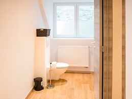Superb Duplex Ideally Located in the Centre of Aywaille