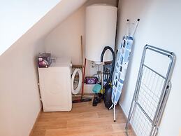 Superb Duplex Ideally Located in the Centre of Aywaille