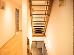 Superb Duplex Ideally Located in the Centre of Aywaille