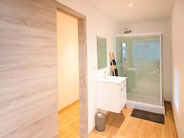 Superb Duplex Ideally Located in the Centre of Aywaille