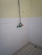Maasai City Guest House