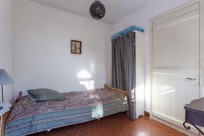 Frejus Villa With Private Pool & Beach