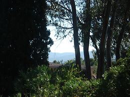 Frejus Villa With Private Pool & Beach