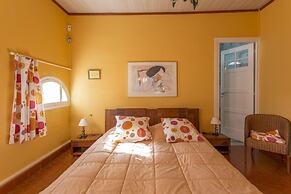 Frejus Villa With Private Pool & Beach
