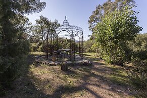 Frejus Villa With Private Pool & Beach