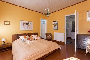 Frejus Villa With Private Pool & Beach