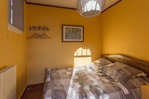 Frejus Villa With Private Pool & Beach