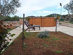 Homely Apartment in Genova With Sea Nearby