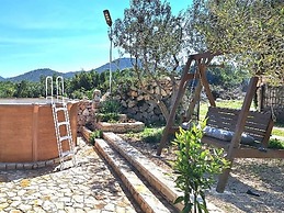 Homely Apartment in Genova With Sea Nearby