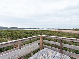 Homely Apartment in Genova With Sea Nearby