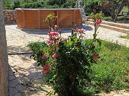 Homely Apartment in Genova With Sea Nearby