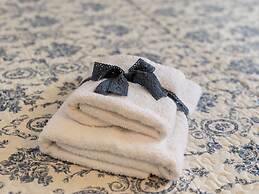 Homely Apartment in Genova With Sea Nearby