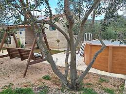 Homely Apartment in Genova With Sea Nearby