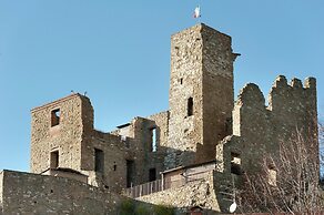 Idyllic Stay in Magione