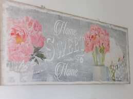 Simplistic Holiday Home in Jasenice Rovanjska near Sea