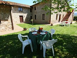 Belvilla by OYO Bilocale su due Piani