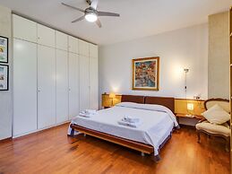 Belvilla by OYO Holiday Home in Castelbelforte