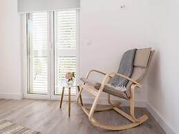 Luxurious Villa in Debeljak With Swimming Pool