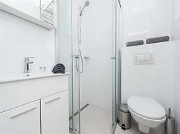 Luxurious Villa in Debeljak With Swimming Pool