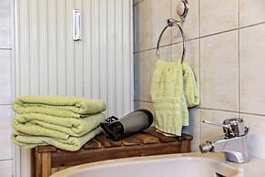 Wohnung in Lindau Nahe Schonsee Wald