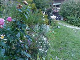 Holiday Home With Wonderful Views