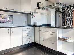 Luxurious Villa in Durbuy With Swimming Pool