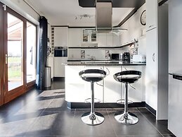 Luxurious Villa in Durbuy With Swimming Pool