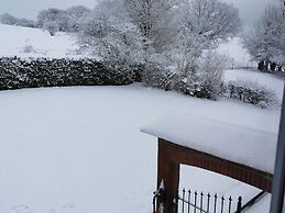 Luxurious Villa in Durbuy With Swimming Pool