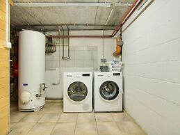 Luxurious Villa in Durbuy With Swimming Pool