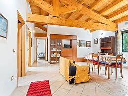 Belvilla by OYO Villa Manca