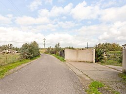 Belvilla by OYO Villa Manca