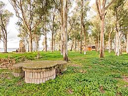 Belvilla by OYO Villa Manca