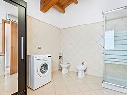 Belvilla by OYO Villa Manca