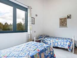 Belvilla by OYO Villa Manca