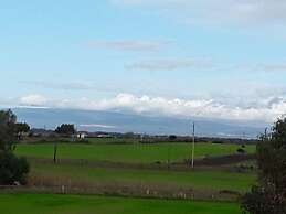 Belvilla by OYO Villa Manca