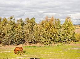 Belvilla by OYO Villa Manca