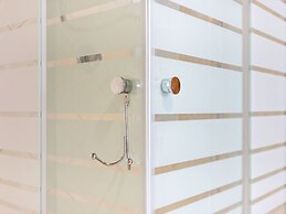 Belvilla by OYO Villa Manca