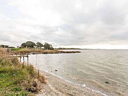 Belvilla by OYO Villa Manca