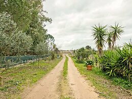 Belvilla by OYO Villa Manca