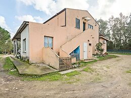 Belvilla by OYO Villa Manca