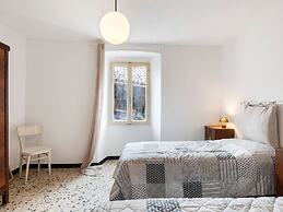 Belvilla by OYO Casa Rina