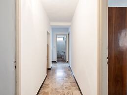 Belvilla by OYO Casa Rina