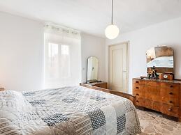 Belvilla by OYO Casa Rina