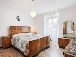 Belvilla by OYO Casa Rina