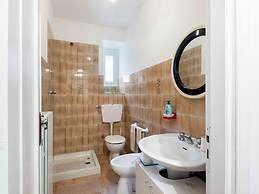 Belvilla by OYO Casa Rina