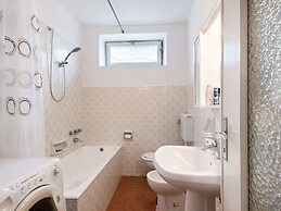 Belvilla by OYO Casa Rina